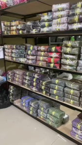 SEGIEMPAT MUSLIMAT & FATAYAT NU // hijab voal NU // kerudung NU// MULIMAT NU// FATAYAT NU// hijab nu voal lassercutt