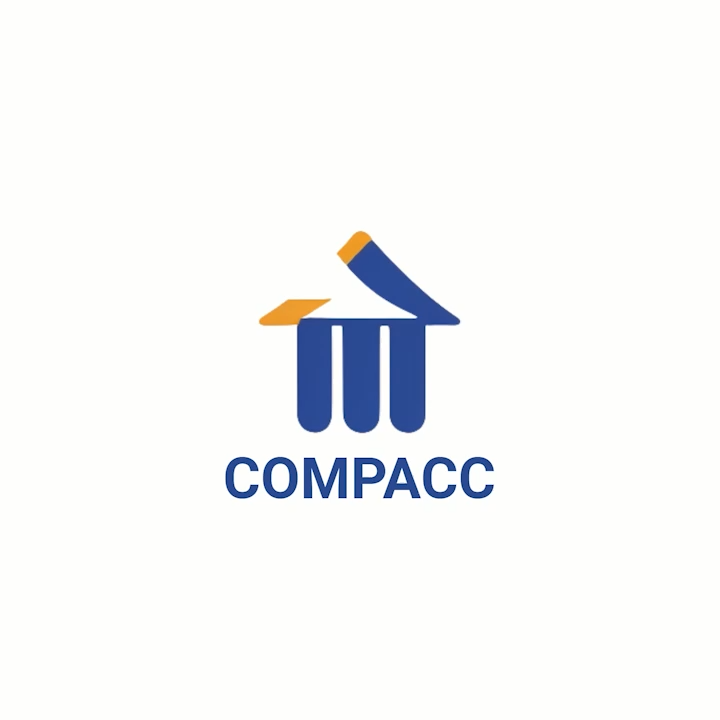 Mini Waffle Maker Machine Sandwich Maker Waffle Machine Sandwich