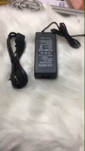 Dây Nguồn Sạc Búa Nóng Lạnh Vòm Ánh Sáng | Thay Thế Chính Hãng.