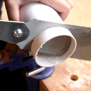 Japanese Ryoba Pull Saw Double Blade Saw Wood Handle Saw Pull Saw Dovetail Saw Ryoba Double Edge Saw