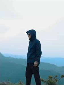 Ghế xếp cắm trại dã ngoại câu cá du lịch mini siêu gọn nhẹ ghế xếp có túi đựng