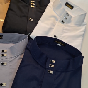 jubah ABIZAN pria dewasa terlaris bahan katun premium adem gamis muslim terbaru baju muslim fashion
