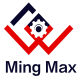 MingMax