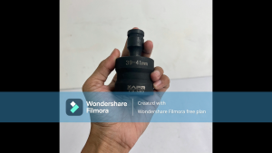 APR mata sock cvt 39 41 mm + konektor 3inch bonus bahan CRMO titanium untuk impact wrench
