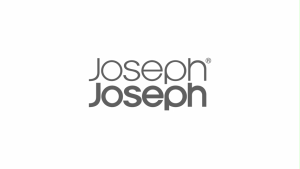 Joseph Joseph อุปกรณ์เปิดขวดแบบ 3in1 รุ่น Duo 3-in-1 Corkscrew N20213