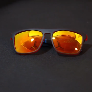 Polarized Sunglasses Original Mens Driving Shades Male Cycling Camping Hiking Fishing Classic Sun Glasses UV400 shades for cycling Sunglasses for men