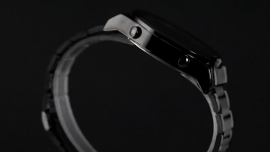 Luxury Brand SKMEI Mens Digital Watches LED Light Waterproof Electronic Wristwatches Sports Countdown Clock Relogio Hombre 1611