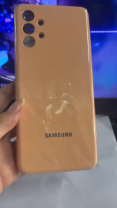 BỘ VỎ THAY THẾ SAMSUNG A13 4G/ 5G