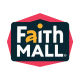 Faith mall