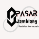 pasar jamblang