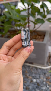 Hộp 30 đôi pin đũa AAA Panasonic NEO R03NT-2S chính hãng