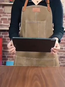 Film Kertas Seperti Film Pelindung Layar Untuk Samsung Galaxy Tab A9 A9+ Plus