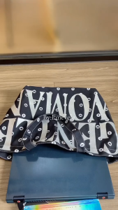 BROSIRAN OMYGOOSE TAS TOTEBAG WANITA GENTLEWOM4N / TAS TENTENG / TAS KANVAS / TAS KAMPUS GENTLE WOM4N BKK / GW 32