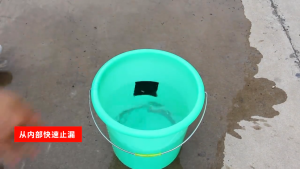 【COD】Leaking Seal Tape Strong Rubberized Waterproof Tape Repair Tape Adhesive Repair Patch Penampal Paip Atap Sinki Kolam
