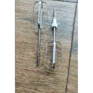 STIK MIXER / PENGADUK MIXER COSMOS ORIGINAL