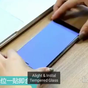 [SG] iPhone 16 Pro Matte Tempered Glass iPhone 16 Pro Matte Screen Protector iPhone 16 Pro Anti Blue Light Tempered Glass iPhone 16 Pro Anti Blue Light Screen Protector