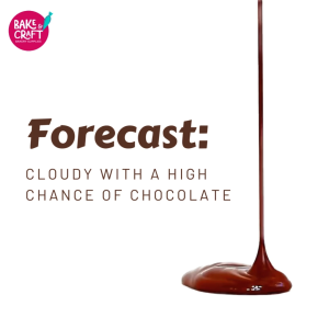 Beryls Dark Chocolate Compound 1KG: A Premium Choice