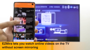 Wireless screen projector mobile phone same screen device 4K high definition mobile phone connection TV monitor projector adapter artifact