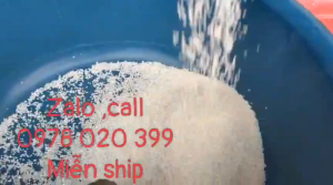 Máy xay gạo đập bột cùng chạy song song có bánh xe di chuyển máy xát gao hoàng anh 5555