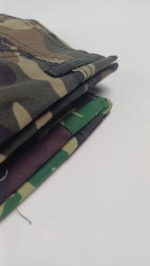 Celana Panjang Loreng Malvinas TNI AD Terbaru Bisa Bayar Ditempat