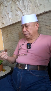 DIATESA Obat Gula Darah / Diabetes / Kencing Manis