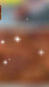 [GIÁ TỐT HCM] NHO KHÔ NGUYÊN CÀNH ÚC DÒNG CRIMSON CHẤT LƯỢNG HÀNG ĐẦU