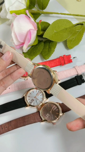 Jam Tangan Wanita Terbaru 2024 Viral
