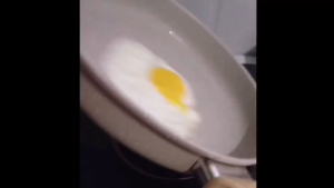 🔥ฟรีตะหลิวไม้🔥 กระทะหินลาวา อัพเกรดวัสดุไม่ติด 22CM/24CM กระทะ กระทะหินอ่อน ชุดกระทะ ใช้ได้กับเตาทุกประเภท กระทะทำกับข้าว กระทะเคลือบหินอ่อน กระทะไม่ติดกระทะแบบไม่ใช้น้ำมันกระทะแพนเค้กที่ใช้ในครัวเรือนไข่เจียวกระทะเครื่องครัวห้องครัว