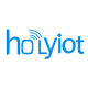 holyiot