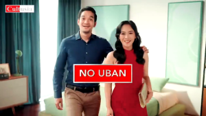 Cultusia Shampo Penghilang Uban Sampo Penghitam Rambut Beruban Original Semir Rambut Instan Sachet