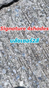 OD1309 ODBO โอดีบีโอ ซิกเนเจอร์ โฟร์ เฉดส์ บลัชเชอร์": "OD1309 ODBO ซิกเนเจอร์ ซื้อขาย บลัชเชอร์",