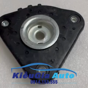 Bát bèo giảm xóc trước Ford Focus 2005-2012 3M513K155AD