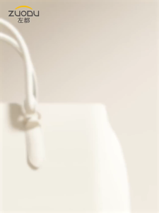 ร่ม Zuodu Sun protection umbrella [ZD205] ร่มกันฝน ร่มกันแดด ร่มพับได้ ร่มแคปซูล ร่มแฟชั่น พกพาง่าย