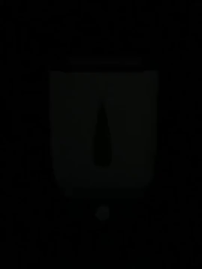 Dispenser Beras 10 KG Rice Dispenser Tempat Wadah Penyimpanan Otomatis Dengan Wadah Pengering Beras