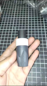 jack spicon speakon betavo