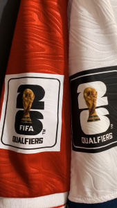 FULLPATCH JERSEY MILLS JERSEY TIMNAS TERBARU 2024 PRIA WANITA BAHAN EMBOS BRAZIL LOGO PATCHTIMBUL 3D JERSEY TERBARU COD