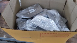 อะไหล่เครื่องสับรุ่น CY-2 มือบริการ: ดิฉันประกอบด้วยสายพาน ใบมีด น็อตขันใบมีด ตูกตาลูกปืน และมูเล่แกนใบมีด