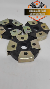 Karet Stir Steer Joint Flexible Daihatsu Taft F50 F70 s91 espass