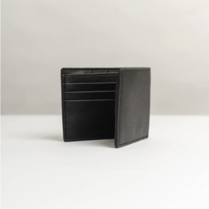 Dompet pria clearance sale adamo bifold wallet stefano severin