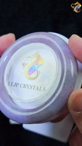 Jadeite A-Grade Bangle (Collectors / Premium / Super Premium Grade)