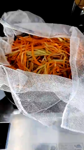 Combo 5 khăn vải nấu xôi thông dụng nhà gia công hay dùng trong gia đình 60cm 100cm 120cm nấu xôi ngon xài 1000 lần nấu xôi ngon không đính chõ
