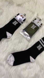 Kaos Kaki Hush Puppies Premium: Keunggulan dan Manfaatnya