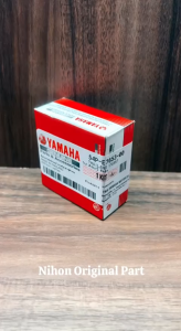 Slider Yamaha Kode 54P FI/X-Ride/Mio J/Mio GT/Soul GT/Fino 115 Sport 54P Thailand NP557