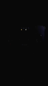 Arashi Dispenser Galon Bawah Hot & Cool 3 Kran - ABD04C - FREE ONGKIR Jabodetabek