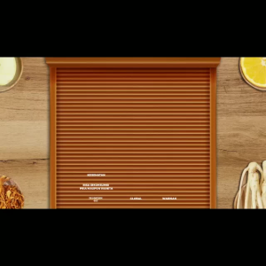 JEONGSIN 정신 (10 BOX Free 1 Box) - Suplemen Herbal Pria Dewasa Rasa Apel dengan Ginseng Korea