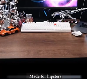 Alloy Electric Shaver Portable Mini USB Rechargeable Wet and Dry Dual Use Whole Body Waterproof The Best Gift for Your Boyfriend