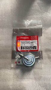 APS PART Keran Kran Bensin Honda Kharisma