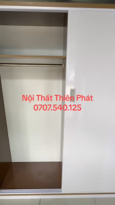 Tủ quần áo nhựa đài loan 4 cánh cửa lùa [ FREE SHIP ]