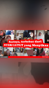 SENDIFIT Obat Herbal Nyeri Sendi Nyeri Tumit Pengapuran Tulang Lutut / Dengkul Sakit dan Kaku Kaki Bengkak