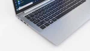 HP ELITEBOOK 830 G7/ INTEL CORE i7-10TH GEN / UP TO 32GB RAM - UP TO 2TB SSD / WINDOWS 11 PRO / 1 YEAR WARRANTY